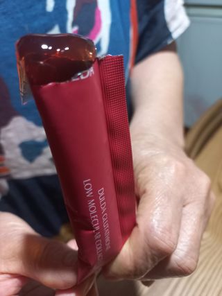 안소연님이 올린 리뷰 사진 2