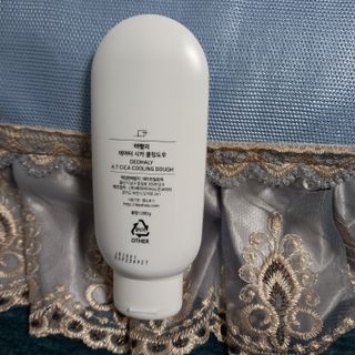 행복~님이 올린 리뷰 사진 4