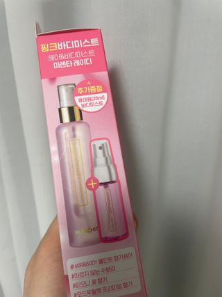 check2님이 올린 리뷰 사진 2