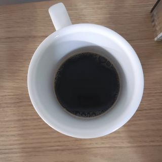 [브이푸드] 옵티MSM 관절케어 (70ml x30포) — 5점을 준 리뷰어가 2022년 6월 올린 사용 사진