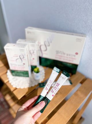 옥양ll맞팔해요님이 올린 리뷰 사진 3