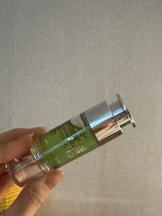 예리미님이 올린 리뷰 사진 3