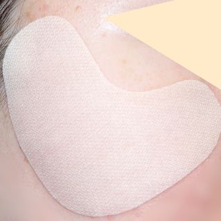 단간우님이 올린 리뷰 사진 3