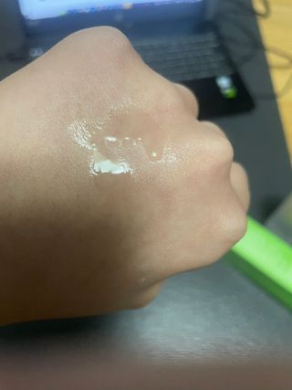 ssindy님이 올린 리뷰 사진 3