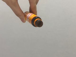 Obliviate님이 올린 리뷰 사진 3