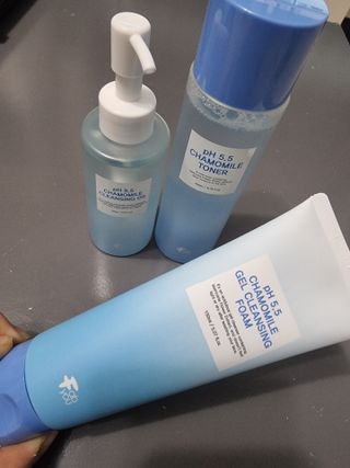 긴지나님이 올린 리뷰 사진 2