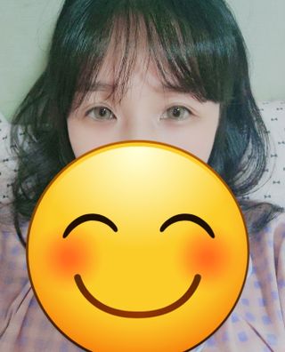 냥냥뽀짝님이 올린 리뷰 사진 1