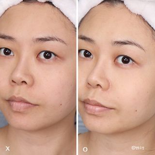헬로수경님이 올린 리뷰 사진 3