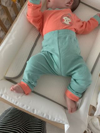 후리랜서님이 올린 리뷰 사진 3