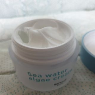 뚜쥬루님이 올린 리뷰 사진 3