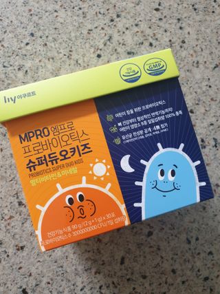 꽃다운하늘맘님이 올린 리뷰 사진 1