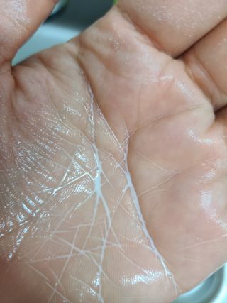 귀연정님이 올린 리뷰 사진 3