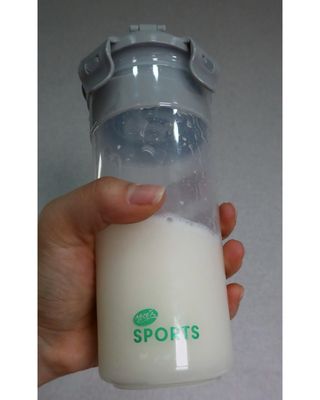순이츠님이 올린 리뷰 사진 3