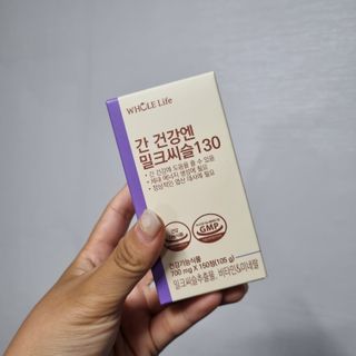 지니네찡님이 올린 리뷰 사진 1
