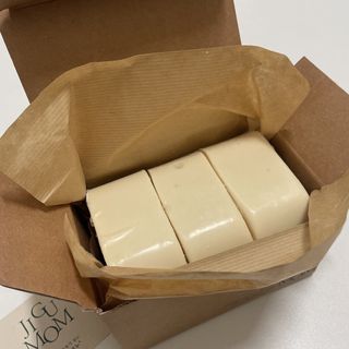 영옥이님이 올린 리뷰 사진 4