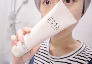 디자인하나봄님이 올린 리뷰 사진 4