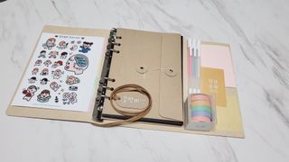 콩딱맘👶🏻님이 올린 리뷰 사진 1