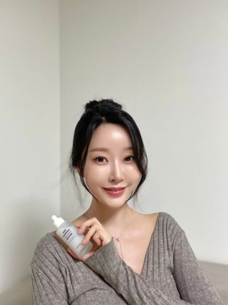 복길맘님이 올린 리뷰 사진 1