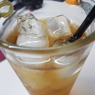 Nizzy님이 올린 리뷰 사진 3