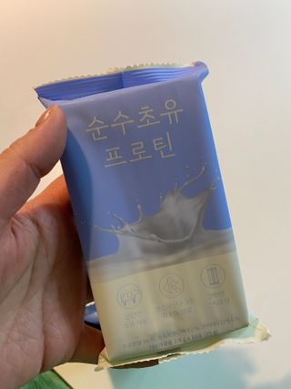 순애님이 올린 리뷰 사진 1