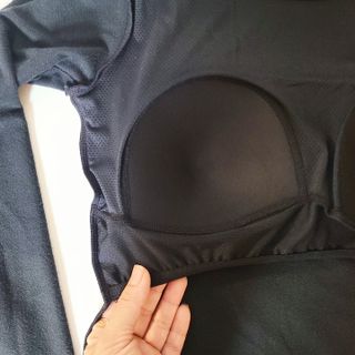 YunmiKim님이 올린 리뷰 사진 4