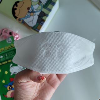 쭌뭉님이 올린 리뷰 사진 3