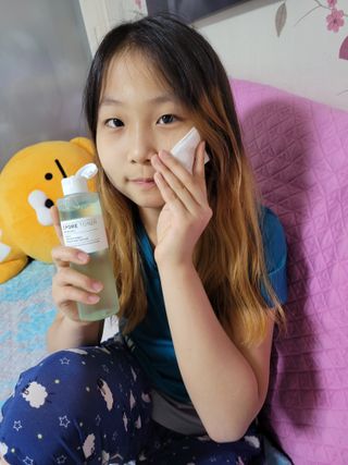 월천여사님이 올린 리뷰 사진 1