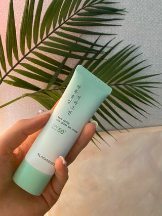 soriming님이 올린 리뷰 사진 1