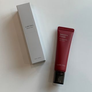 잉크님이 올린 리뷰 사진 2