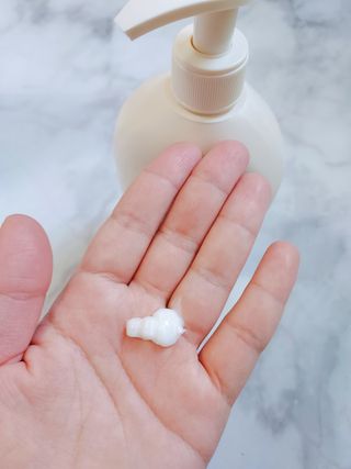 꼬꼬님이 올린 리뷰 사진 3