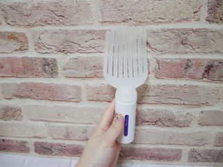 나무80님이 올린 리뷰 사진 2