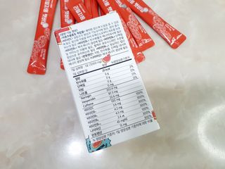 릴리님이 올린 리뷰 사진 3