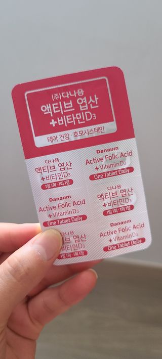 라즈베이님이 올린 리뷰 사진 2