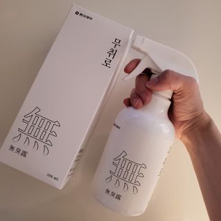 GENIE님이 올린 리뷰 사진 2