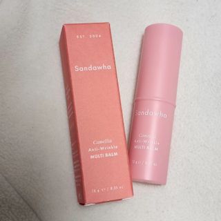 옥쥐님이 올린 리뷰 사진 1