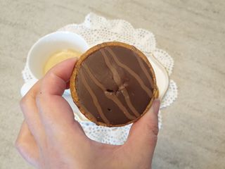 인생은샤랄라님이 올린 리뷰 사진 3