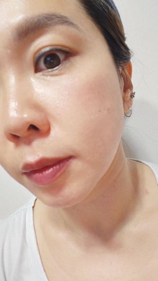 cherishlim님이 올린 리뷰 사진 4