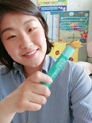 싸랑스런곰탱이님이 올린 리뷰 사진 3