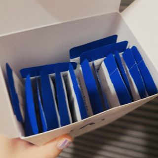 Naimy님이 올린 리뷰 사진 2
