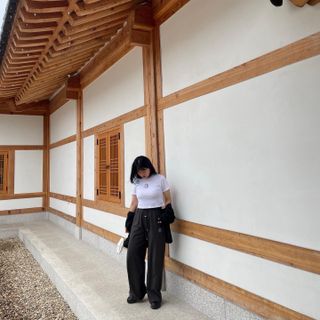 임라온님이 올린 리뷰 사진 3