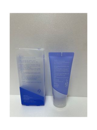 비키바라님이 올린 리뷰 사진 2