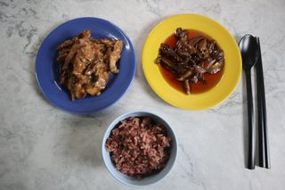 반진님이 올린 리뷰 사진 1