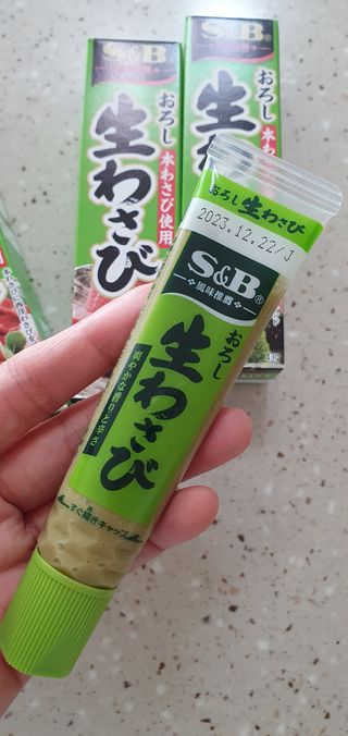 완이네님이 올린 리뷰 사진 4