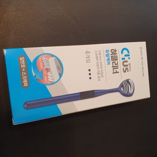 해피해피님이 올린 리뷰 사진 1