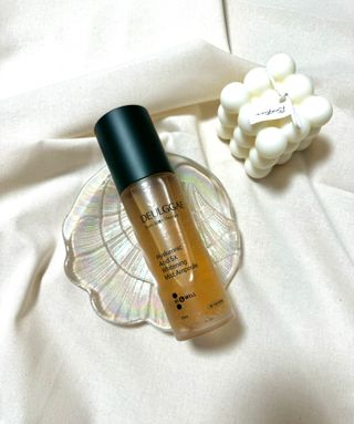 flower01님이 올린 리뷰 사진 2