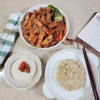 키키님이 올린 리뷰 사진 1