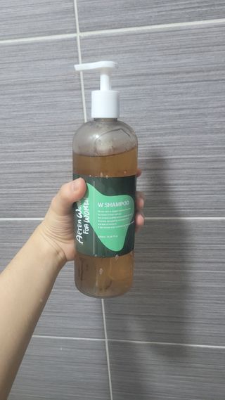 이예림님이 올린 리뷰 사진 1