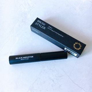 췌췌님이 올린 리뷰 사진 4
