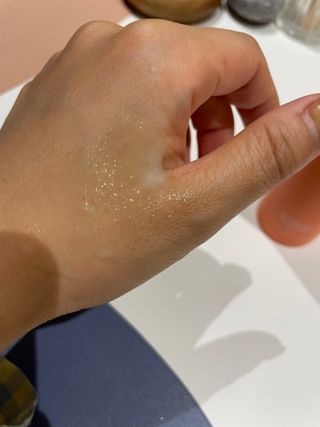 정열매님이 올린 리뷰 사진 3
