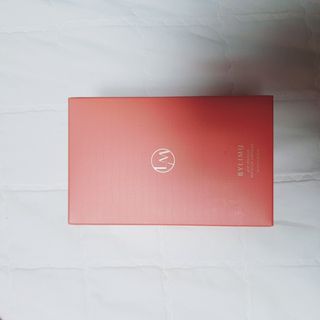바이리뮤 에이지 홀딩 펩타톡스 앰플 — 5점을 준 리뷰어가 2021년 2월 올린 사용 사진